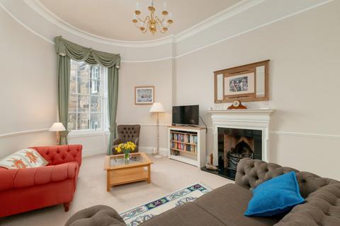 2 bedroom apartment for sale, Albyn Place, New Town, Edinburgh, EH2