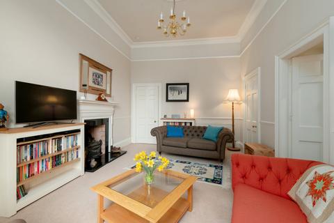 2 bedroom apartment for sale, Albyn Place, New Town, Edinburgh, EH2