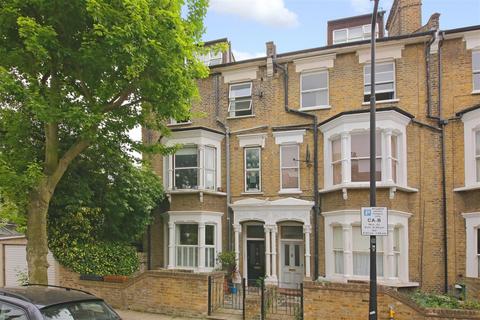 1 bedroom flat to rent, Shirlock Road, London