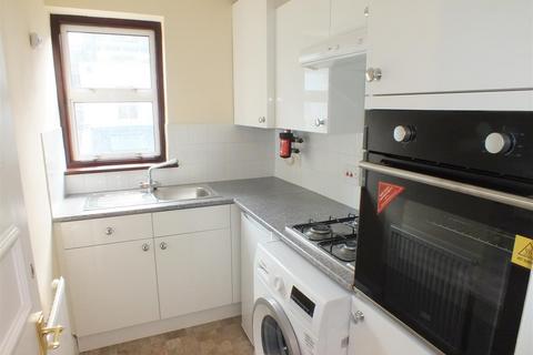 1 bedroom flat to rent, Shirlock Road, London