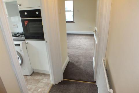 1 bedroom flat to rent, Shirlock Road, London