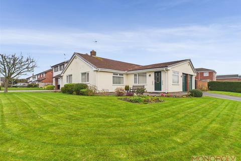 54 Alyn Drive, Rossett, Wrexham, LL12 0HQ