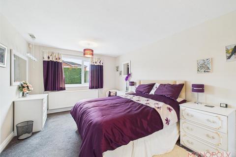 54 Alyn Drive, Rossett, Wrexham, LL12 0HQ