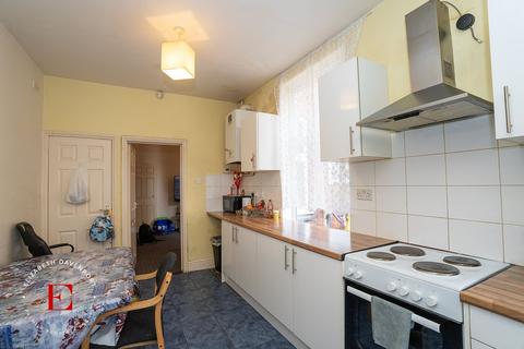 3 bedroom terraced house for sale, Kingsway, Coventry, CV2