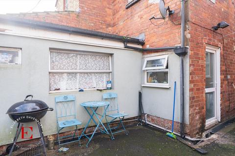 3 bedroom terraced house for sale, Kingsway, Coventry, CV2