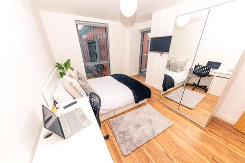 undefined, The Terrace, 11 Plaza Boulevard, Liverpool