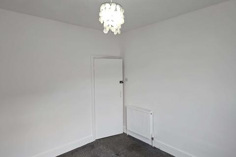 2 bedroom terraced house to rent, Luton LU1