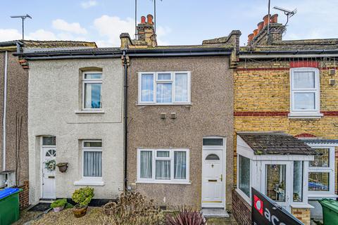 2 bedroom terraced house for sale, Battle Road, Erith