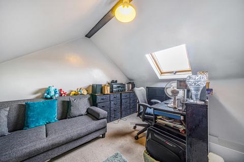 40 Battle Road, Erith, DA8 1BJ