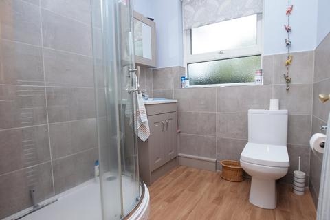 24 Foxes Dale, Bromley, BR2 0JS