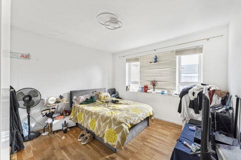 1 bedroom flat for sale, Hampden Lane, Tottenham N17