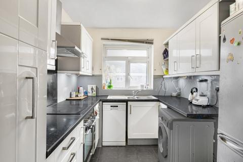 1 bedroom flat for sale, Hampden Lane, Tottenham N17