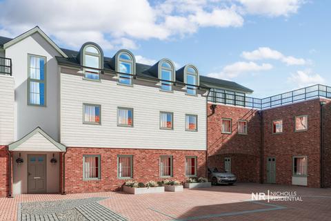 1 bedroom flat for sale, Ewell, Ewell Village KT17