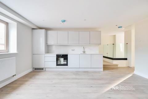 1 bedroom flat for sale, Ewell, Ewell Village KT17