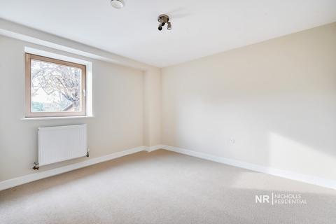 1 bedroom flat for sale, Ewell, Ewell Village KT17