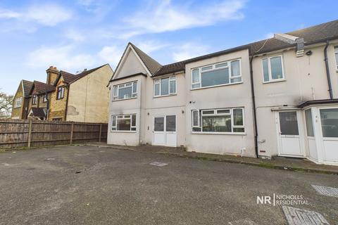 2 bedroom flat for sale, West Ewell KT19