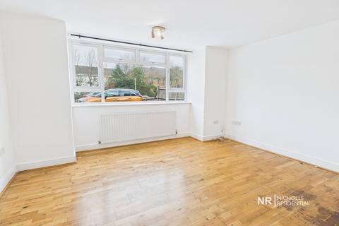 2 bedroom flat for sale, West Ewell KT19