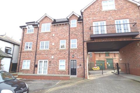 2 bedroom apartment to rent, Arnolds Yard, Altrincham, WA14 4DL