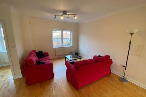 2 bedroom apartment to rent, Arnolds Yard, Altrincham, WA14 4DL