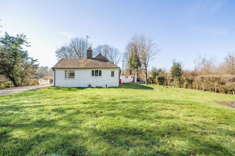 3 bedroom detached house for sale, Kitchenour Lane, Rye TN31