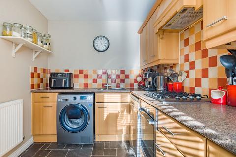 79 Bolts Croft, Chippenham, SN15 3GQ