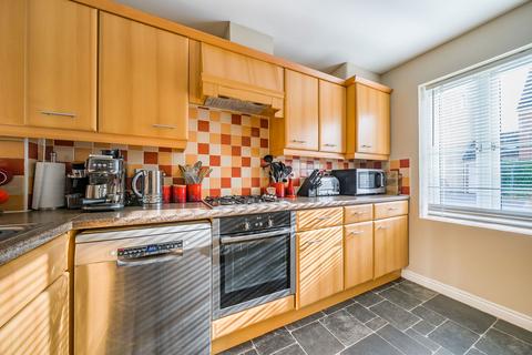79 Bolts Croft, Chippenham, SN15 3GQ