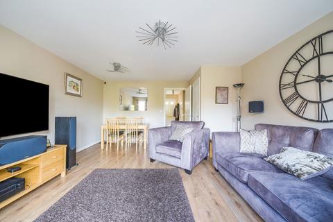 79 Bolts Croft, Chippenham, SN15 3GQ