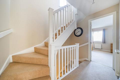 79 Bolts Croft, Chippenham, SN15 3GQ