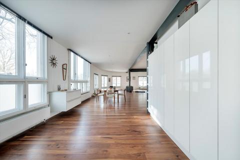 2 bedroom apartment for sale, The Alaska Building, Grange Road, London, SE1