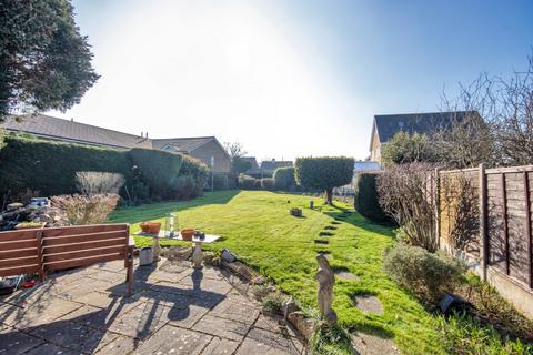 Jonita Wrotham Road, Meopham, Gravesend, DA13 0HT