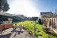 Garden/Plot