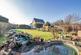 Garden/Plot