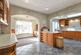 Kitchen-Breakfast Rm