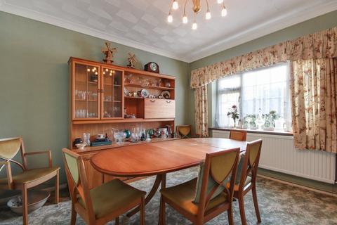 Jonita Wrotham Road, Meopham, Gravesend, DA13 0HT