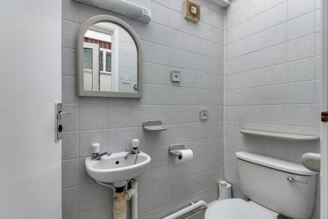 Jonita Wrotham Road, Meopham, Gravesend, DA13 0HT