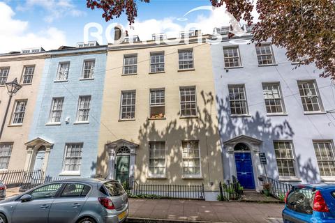 2 bedroom flat to rent, York Place, Clifton, Bristol, BS8