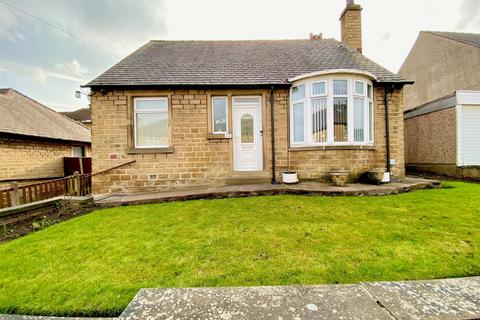 3 bedroom detached bungalow for sale, Ellison Street, Huddersfield