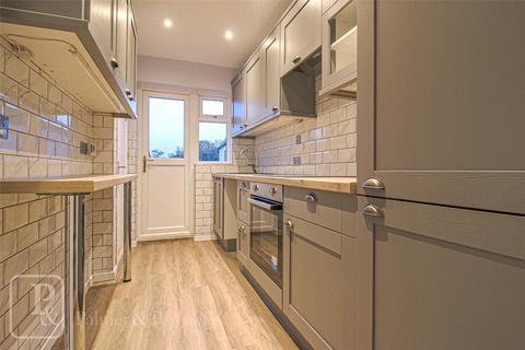 undefined, Norfolk House, High Street, High Street, Thorpe-Le-Soken, CO16
