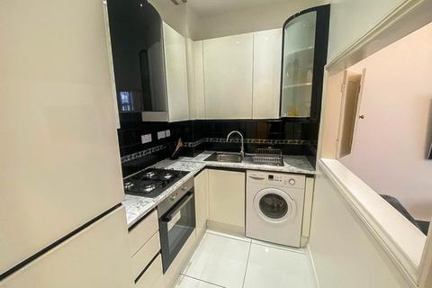 2 bedroom flat to rent, 71 Longridge Road, London, SW5 9SG