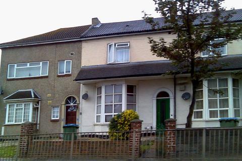 Studio to rent, Northam Road, Northam, Southampton, SO14