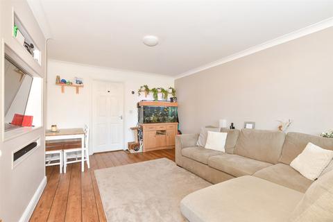 2 bedroom end of terrace house for sale, Barnes Way, Herne Bay, Kent