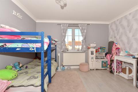 2 bedroom end of terrace house for sale, Barnes Way, Herne Bay, Kent