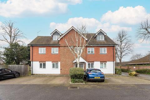 2 bedroom flat for sale, Ladygrove Court, Abingdon, OX14