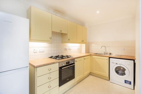 2 bedroom flat for sale, Ladygrove Court, Abingdon, OX14