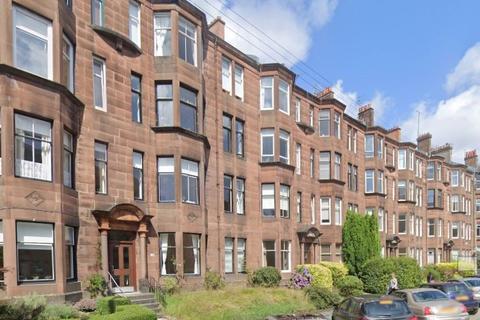 2 bedroom flat to rent, Novar Drive, Hyndland, Glasgow, G12