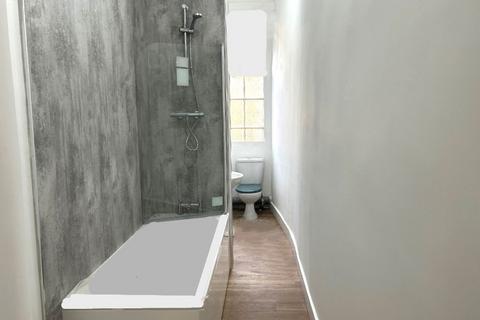 2 bedroom flat to rent, Novar Drive, Hyndland, Glasgow, G12