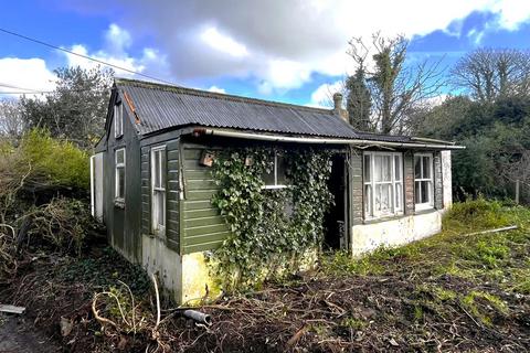 2 bedroom bungalow for sale, Lelant Downs, Hayle