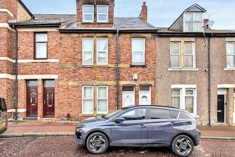 6 bedroom property for sale, Hillfield Street, Gateshead, Tyne and Wear, NE8 1QE