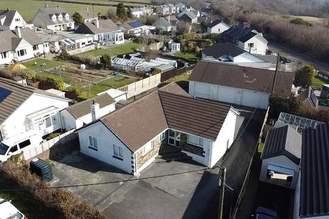 3 bedroom property with land for sale, Lifton, Devon