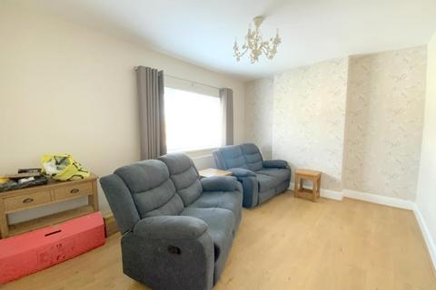 1 bedroom flat for sale, Roberts Street, Grimsby